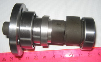  169YMM Patron Sport250 ()  (PN 8579