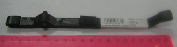    169YMM Patron Sport250 ()  (PN 8580