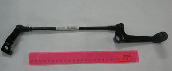  (, , )  Patron Sport250    , () (PN