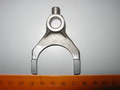 8-0008536