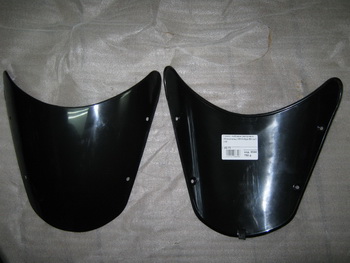   (, ) YM Cobra 50 ()  (YM 66365