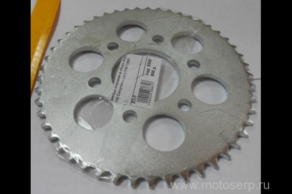    () (428-49) YM Scorpion () (YM 72587