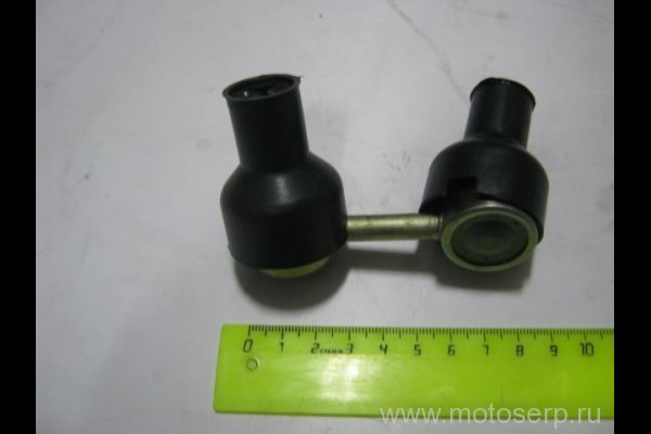    ,   CF 500 () (CF 9010-060800