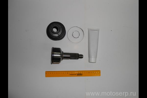  ()  CF 500 () (CF 9010-280160  (CF 9010-270160