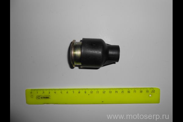     CF 500 () (CF 9010-050800