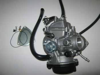  CF 500 ( ) () (CF 0180-100000