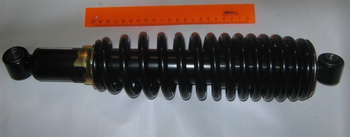   (L- 360mm,D- 10mm,d- 10mm) CF-500 () (CF 9010-050600