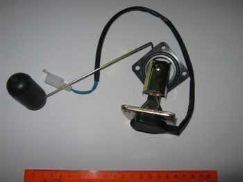    CF-500 (  ) () (CF 9010-170120