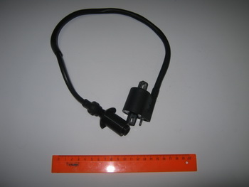    () CF 500 () (CF 0180-152000