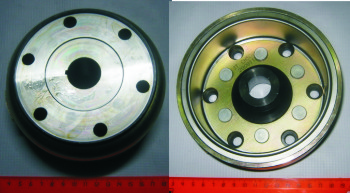   (, ) CF 500 () (CF 0180-031000