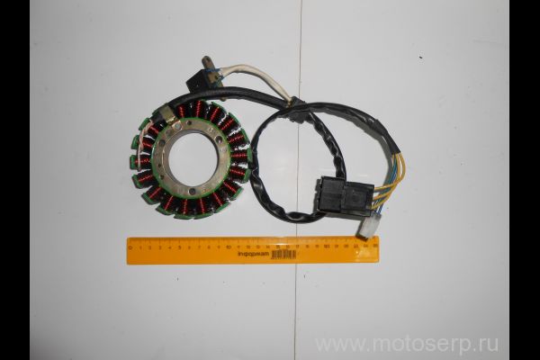 ,   CF-500 () (CF 0180-032000