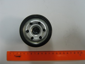   CF 500 CF 625, X5, X6, 283MT CF 650NK() (CF 0180-011300-0B00