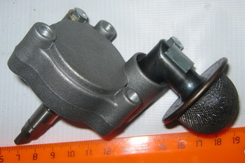     CF 500 () (CF 0180-071000