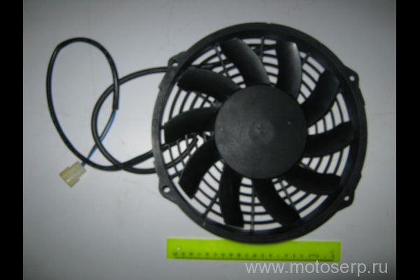  ( ) CF-500 () (CF 9010-180200-3000+9010-180200-A000  (CF 9010-180200-000