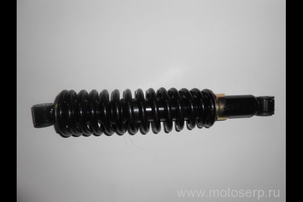   (L- 370mm,D- 10mm,d- 10mm) CF-500 () (CF 9010-060600