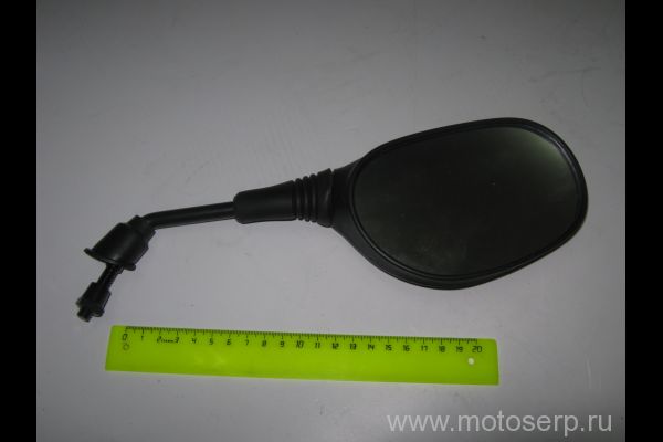  (d-8mm,  )    () CF 500 () (CF 5190-200300