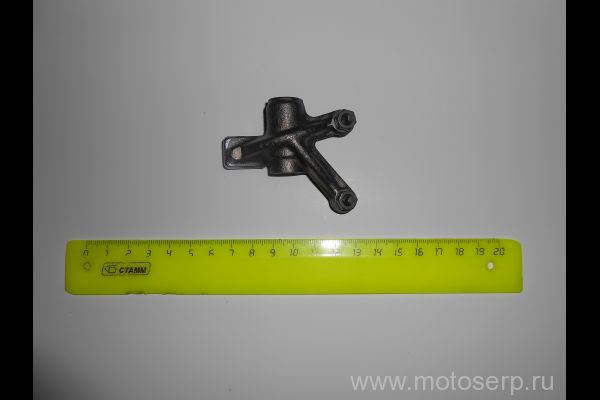    CF 500 () (CF 0180-021100