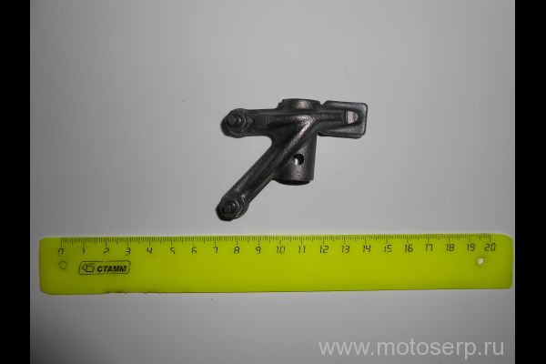    CF 500 () (CF 0180-021200