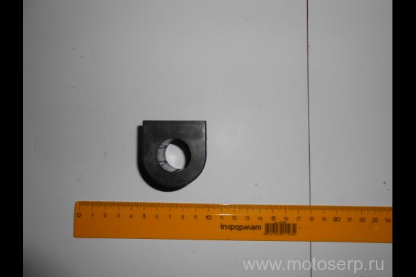   CF 500 () (CF 9010-060003 (MM 27675