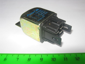   CF 500 () (CF 8030-151400
