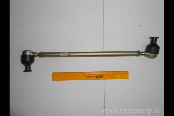     CF 500 () (CF 9010-100530