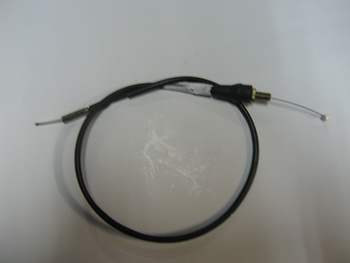     CF 500 ( ) () (CF 9010-100510