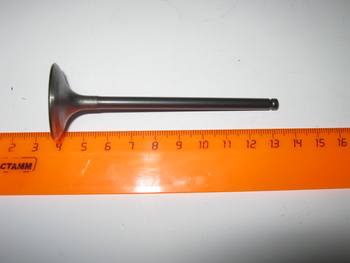  CF-500  L=92,D=30,d=4 () (CF 0180-022004
