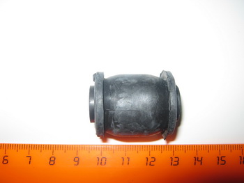  (D-24mm, d-10mm, L-33mm)    ATV70  ()  (IR 4627072920119 (R1