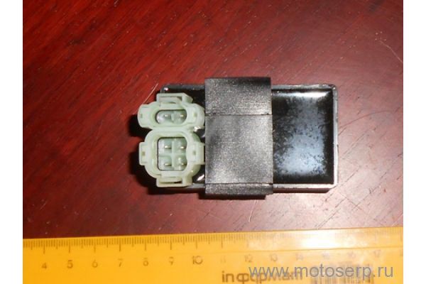 (CDI) 6 ,(4+2) 169YMM  Patron Sport250 ()  (PN 7067