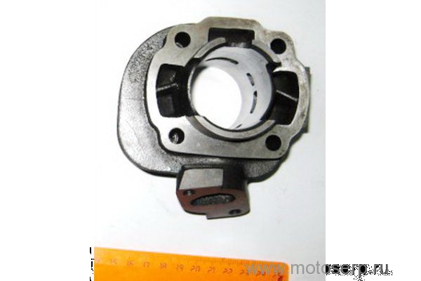   ( ) 1P40QMB 4 d-41mm Skif 50; Tactic ()