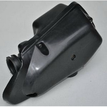     Honda DIO AF-27/28 d-35mm  ()  (IR 4620767363956 (R1