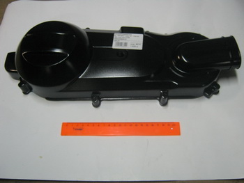   158QMJ   12"  Tactic 150   () (VM 169023060010