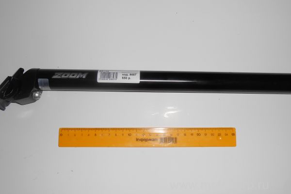    d-30,4 mm   () (VM 350034 (MT S-3170 (R4 ( (R5 11702
