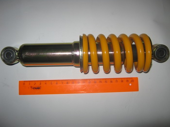   (L-255mm,D-10mm,d-10mm)   STORM, Blade  ()  (MM 22055  (YM 59656