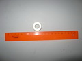 8-0008702