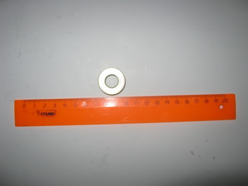    (d-12, D-26, L-10)  STORM, YM Blade  ()  (MM 22845