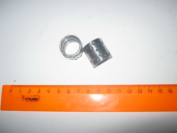   154FMI / 152FMI  STORM, YM Blade ()  (MM 89846