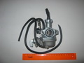 8-0008705