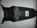 8-0008709