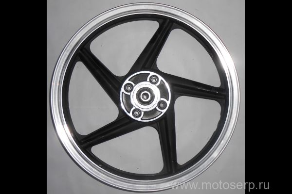  17"  ( )  2,1517"   Centurion  ()  (MM 21768