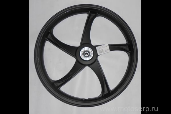  17"  ( )  1,8517"   Centurion  ()  (MM 21769