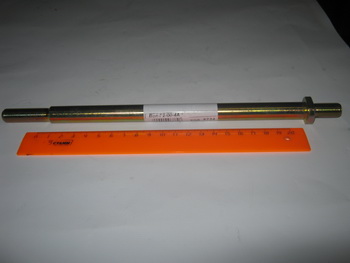   M12x1,0x275mm  STORM, YM Blade ()  (MM 22856