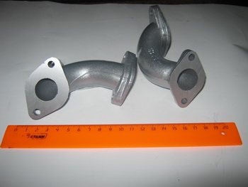  ()  154FMI / 152FMI d-22mm L-49mm  STORM, YM Blade ()  (MM 22827