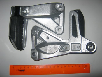   STORM, Blade   ()  (MM 22864