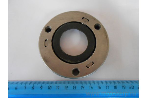   156FMI-162FMM CG150/CB250  Hunter, Cobra 125, Bitrix () () (MM 13109  (ML 6666
