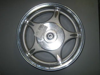  10"  ( )  2,5010"     ()  (MT D-1100 (R1