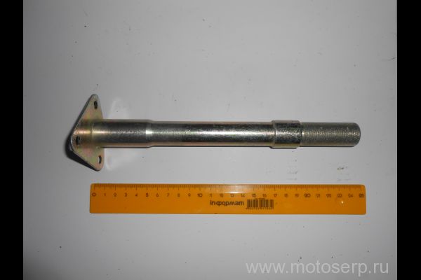   (M22?50mm?232mm) TTR250-1 ()  (IR 4620761962827