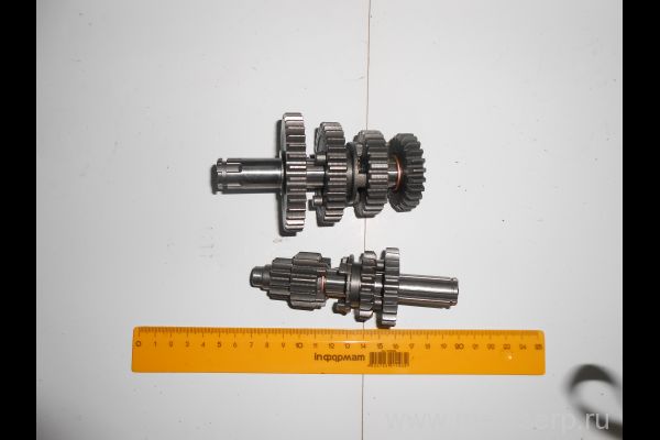   (  +  )  , 154FMI  TTR125   ()  (IR 4627072922021