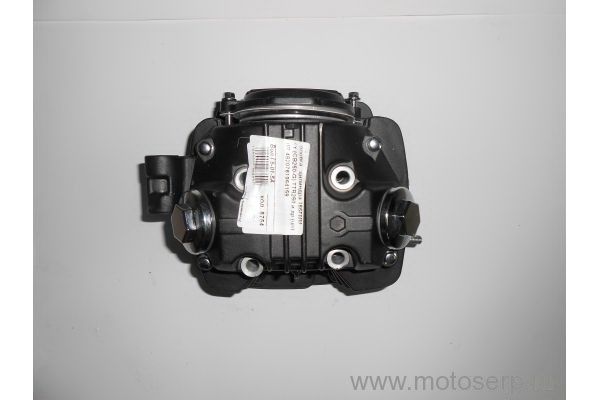   166FMM XY (CB250-G) TTR250   ()  (IR 4620761964159 (ML 6584