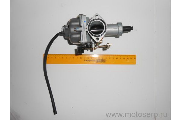  166FMI (d-30mm L-48mm  ) CB250 TTR250   ()  (IR 4620761962445  (ML 4136 (MM 95019